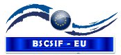 logo BSCSIF-EU