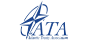 logo ATA