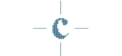 logo clingendael