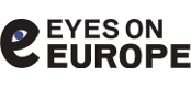 logo Eyes on Europe