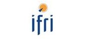 logo ifri
