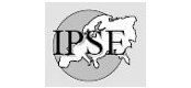 logo IPSE
