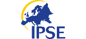 logo IPSE