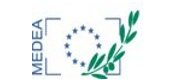 logo MEDEA