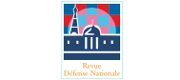 logo Revue Défense  Nationale